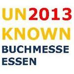 Unknown-Messe